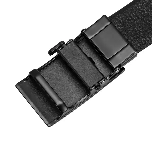 PIERRE CARDIN 3.4cm