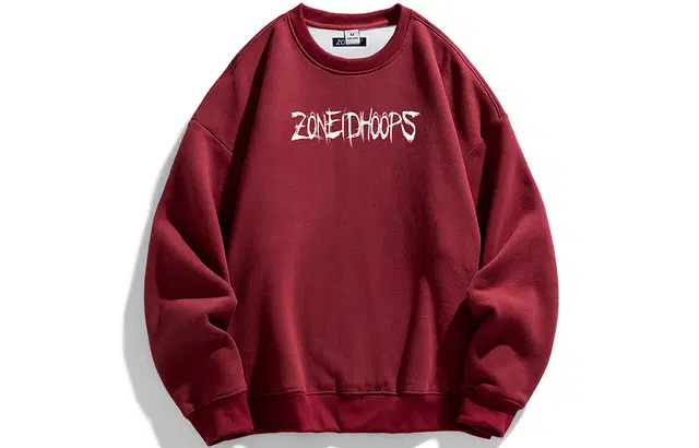 ZONEiD