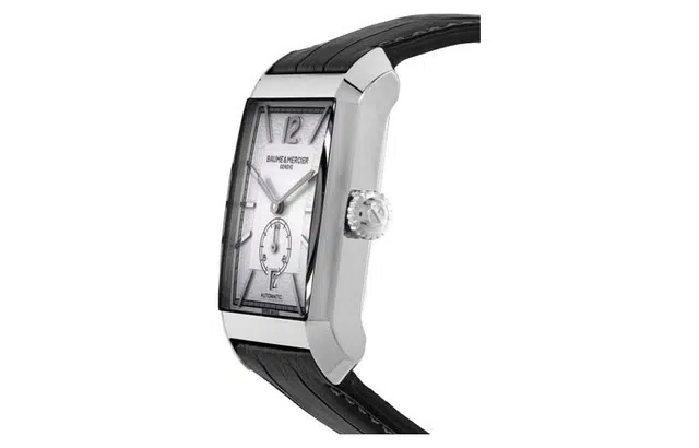 Baume Mercier 48*31mm M0A10528