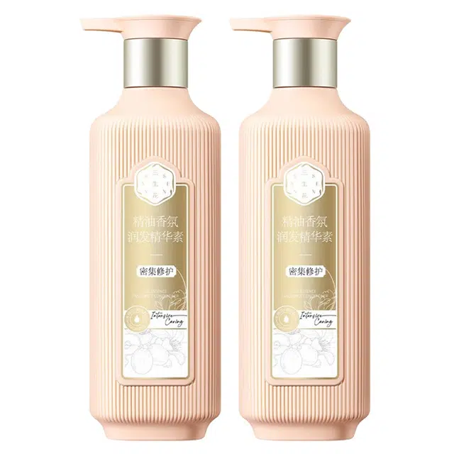 500ml*2