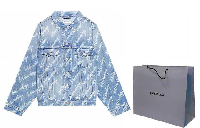 Balenciaga