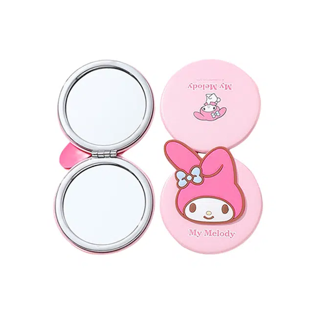 ALL SERIES Sanrio PU
