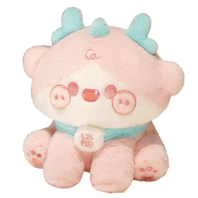 Tak bebe 30cm