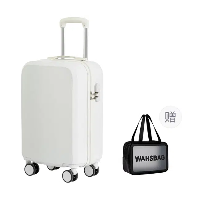 WORM'S HOME ABS+PC 20242622