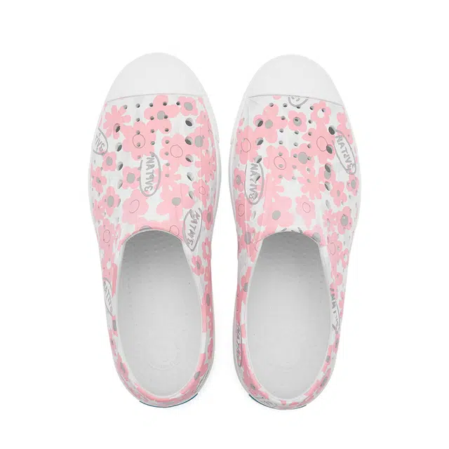 Native Shoes EVA