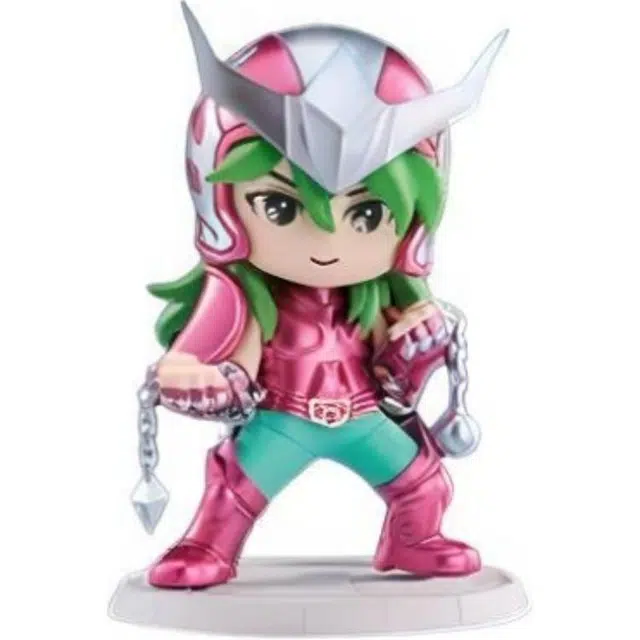 BANDAI x G Q 7.5cm