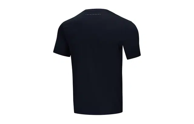 KOLON SPORT T