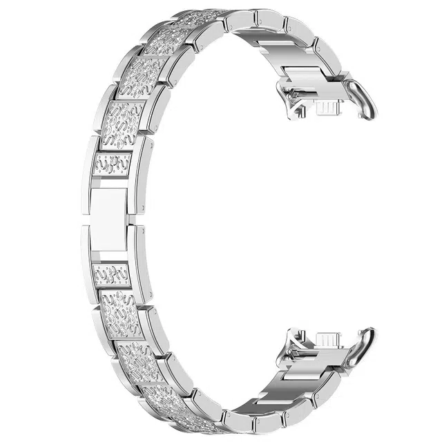 CHENSONG 8nfc mi band8