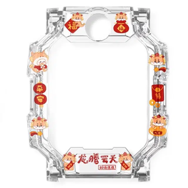 CHENSONG z9z8z5z32z1s