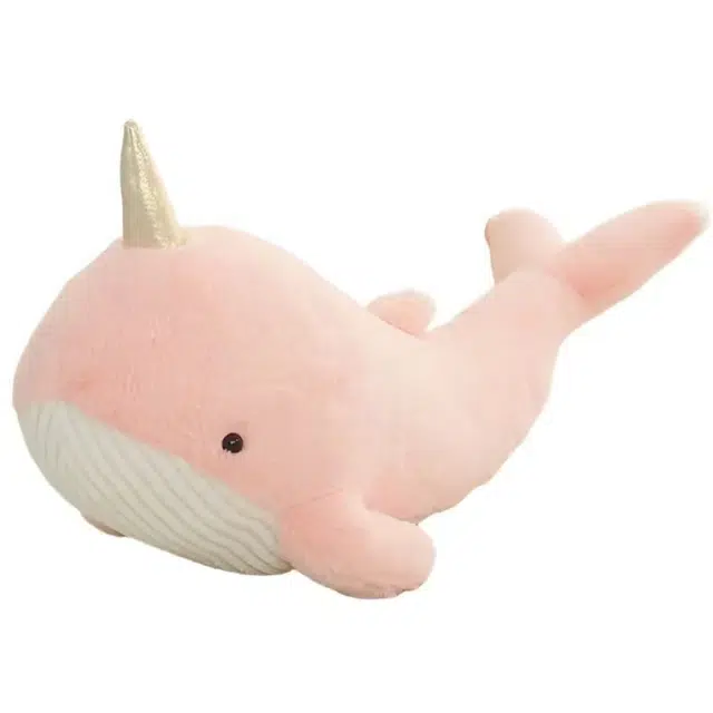 Tak bebe 60cm90cm120cm