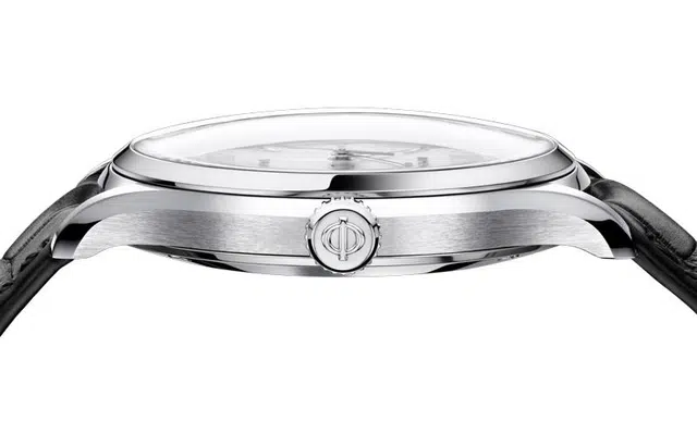 Baume Mercier M0A10518