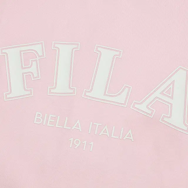 FILA ORIGINAL T