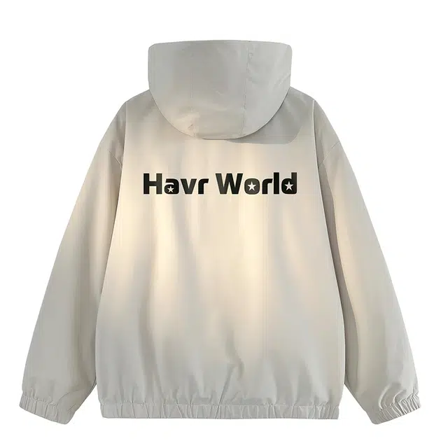 HAVR