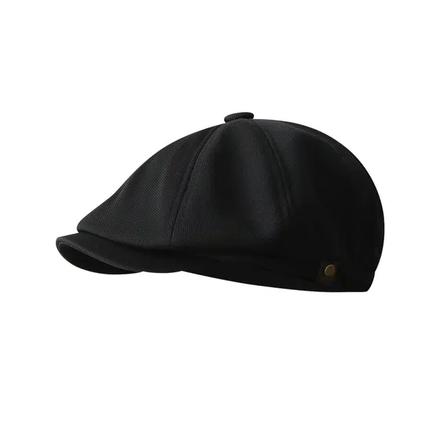 CMFY Beret