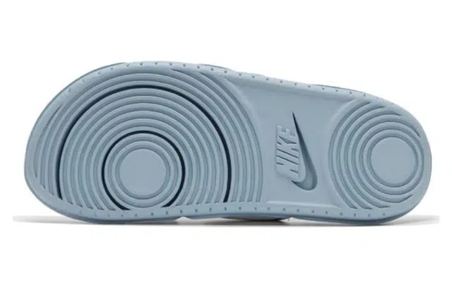 Nike Offcourt DUO SLIDE