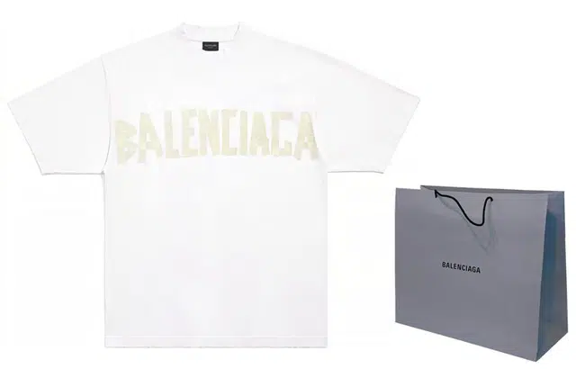 Balenciaga T