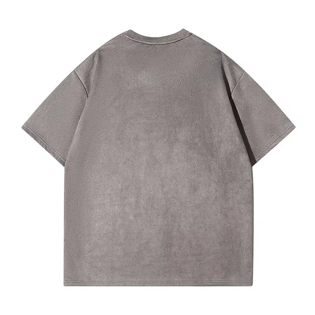 AMBER LIGHT T