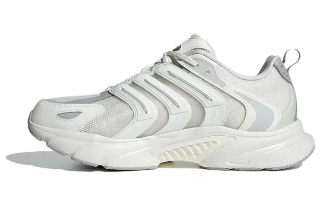 adidas Climacool Heat.Rdy Clima