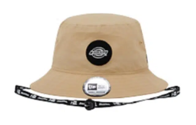 Dickies