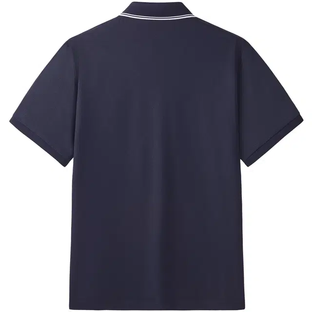 CAMEL POLO