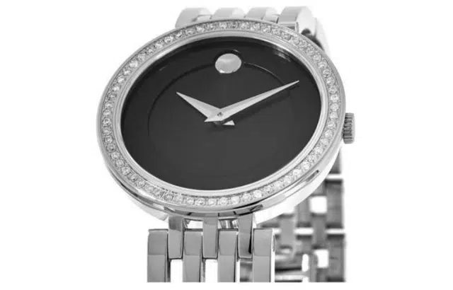 MOVADO 30 28mm 0607052