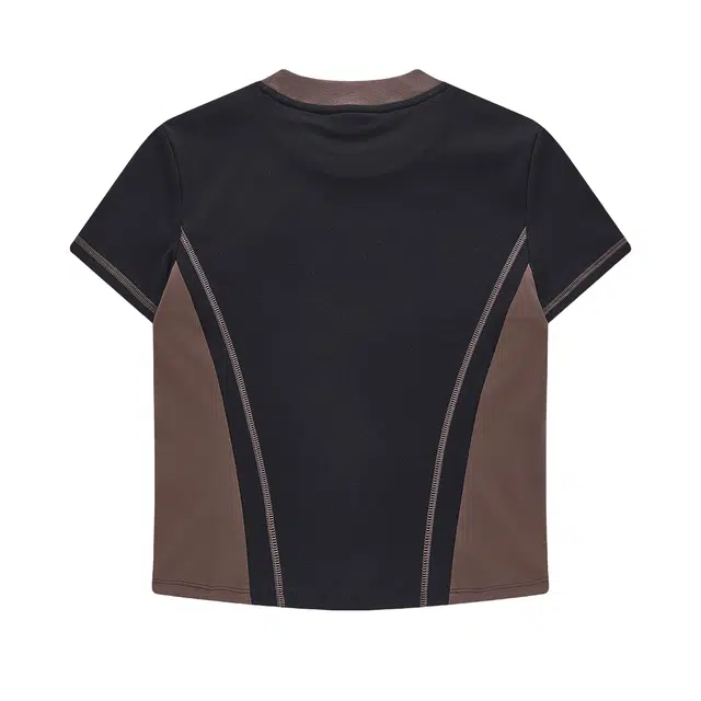 FILA FUSION INLINE T