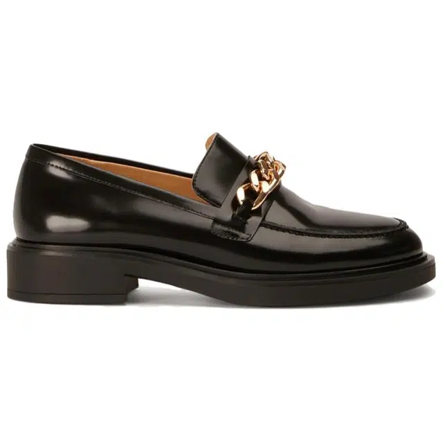 Tony Bianco 3cm