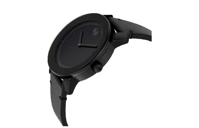 MOVADO 30 42mm 3600306