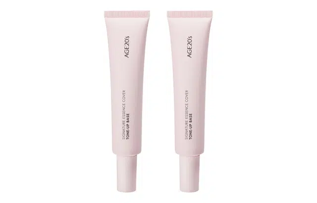 40ml*2