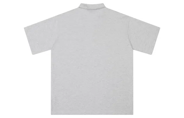 BENATRY Polo