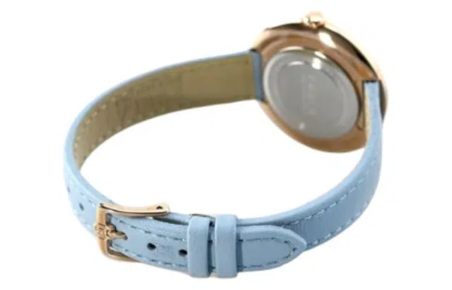 FurlaCosy 32mm 50 WW00005005L3