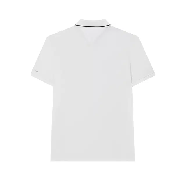 FILA MODERN HERITAGE POLO
