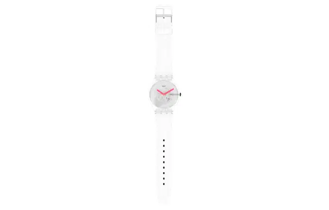 SWATCH 41mm SUOW172