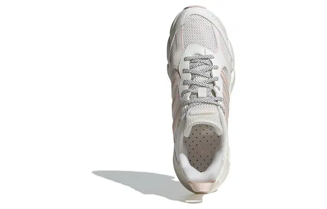 adidas Climacool Vento