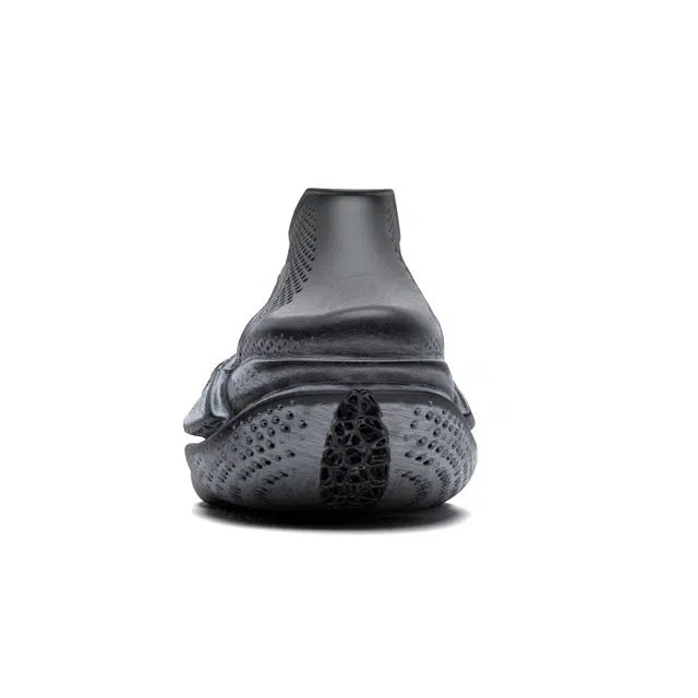 SCRY AIGEN-01 3D PU