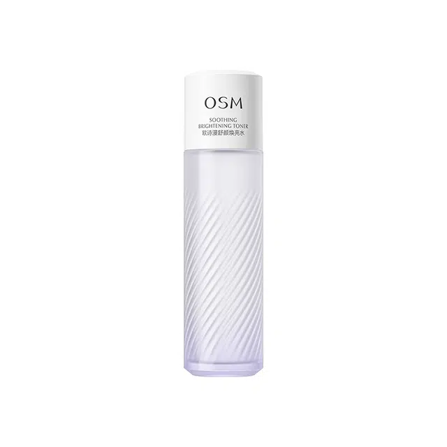 120ml