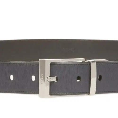 BALLY 3.5CM