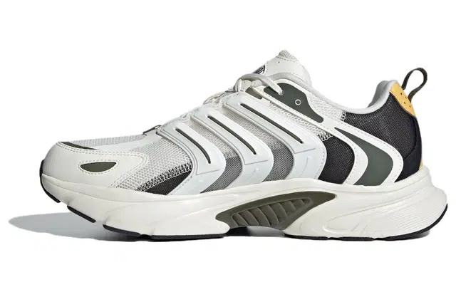 adidas Climacool Heat.Rdy