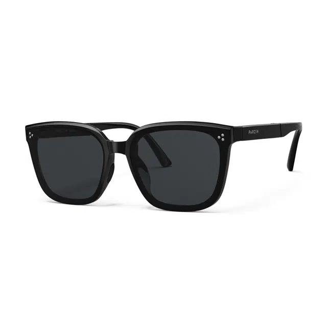 PARZIN EMS 91506
