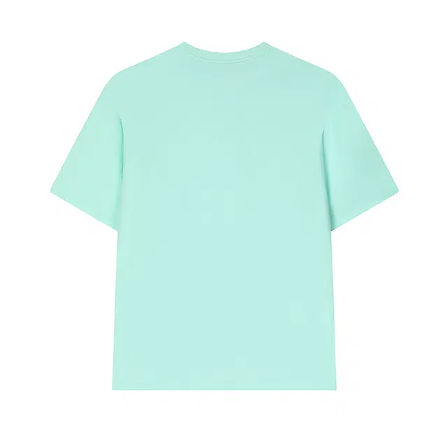 FILA ORIGINAL T