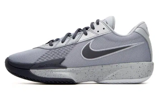 Nike Air Zoom G.T.Cut Shadow Grey