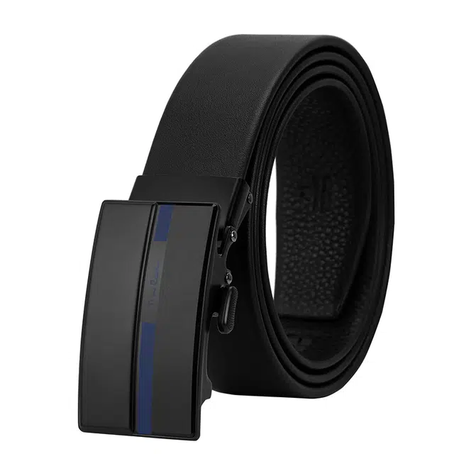 PIERRE CARDIN 3.4cm