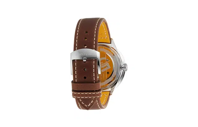 BREITLING 100 42mm A10370161C1X1
