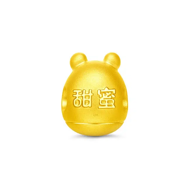 WINNIE