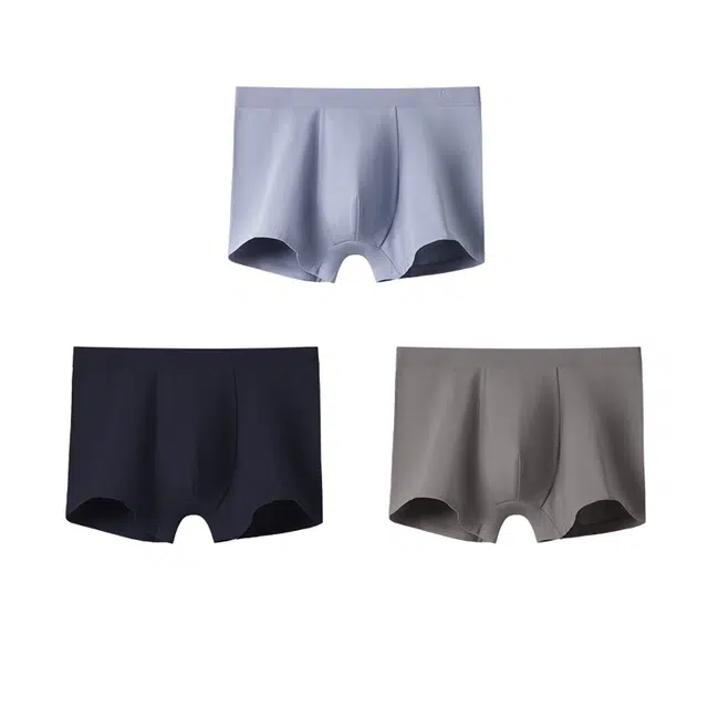 ubras