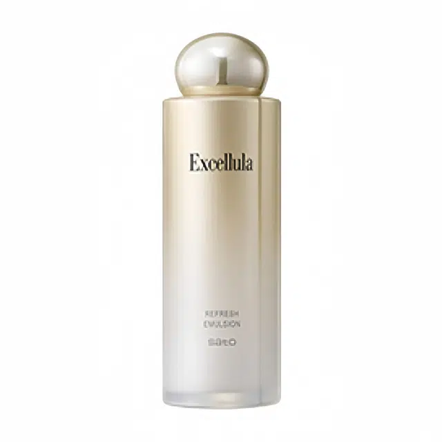 120ml