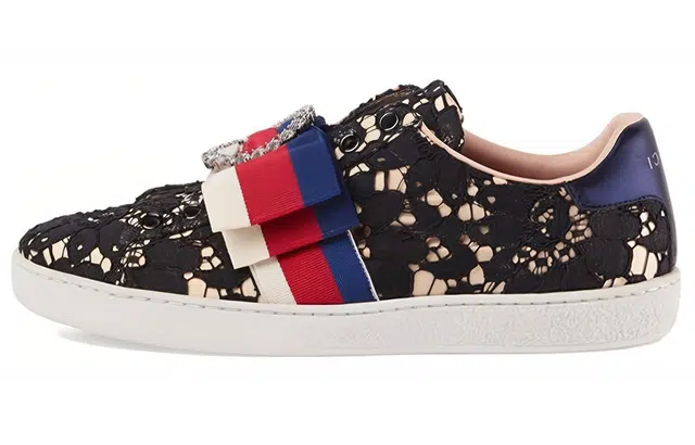 GUCCI ACE
