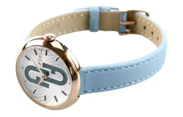 FurlaCosy 32mm 50 WW00005005L3