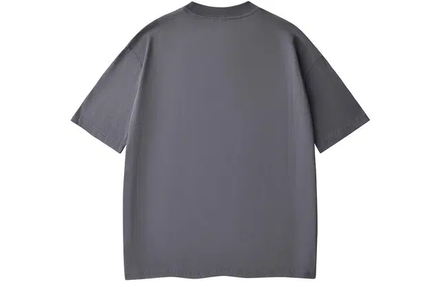 LOGO T
