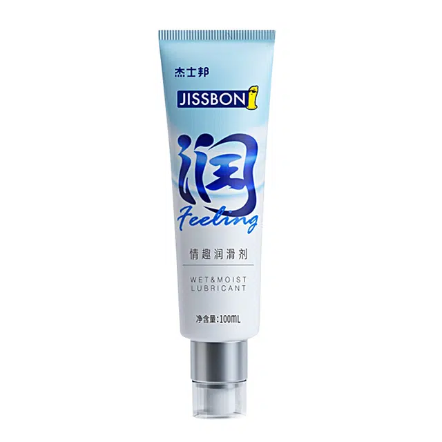 100ml